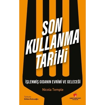 Son Kullanma Tarihi
