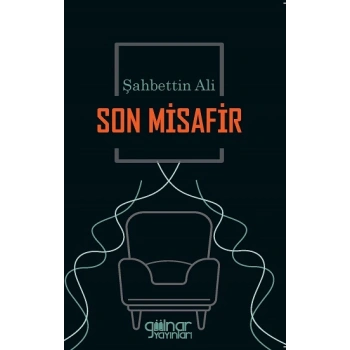Son Misafir