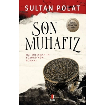 Son Muhafız