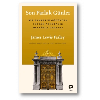 Son Parlak Günler