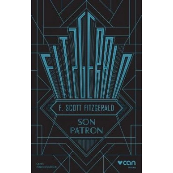 Son Patron