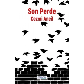 Son Perde