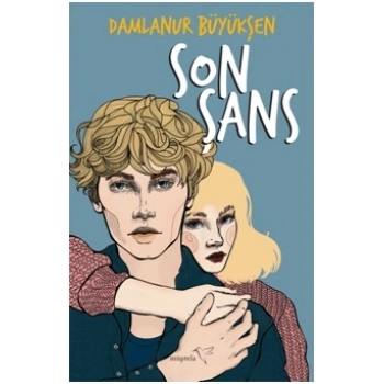 Son Şans
