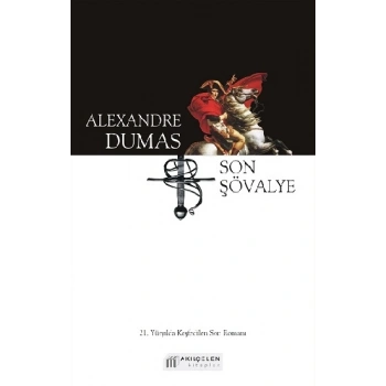 Son Şövalye