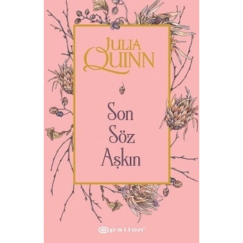Son Söz Aşkın