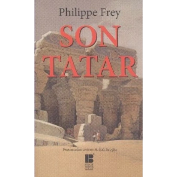 Son Tatar