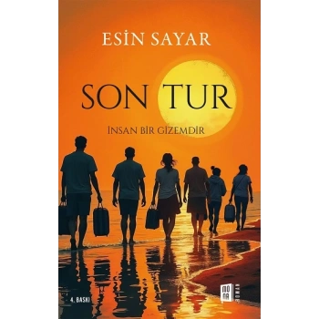 Son Tur