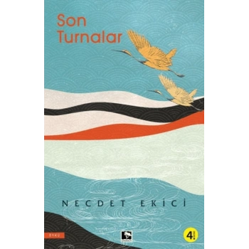 Son Turnalar