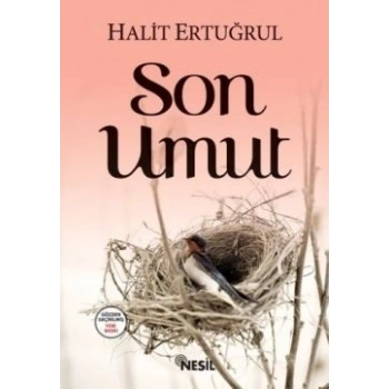 Son Umut