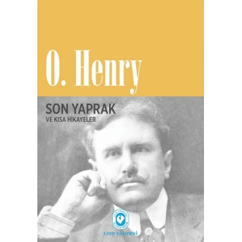 Son Yaprak
