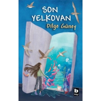 Son Yelkovan