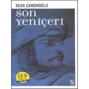Son Yeniçeri (Midi Boy)