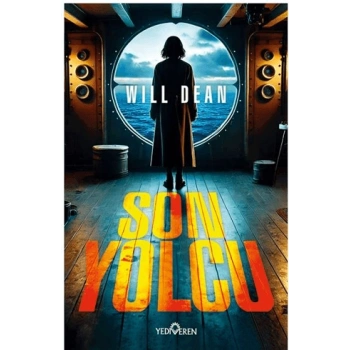 Son Yolcu