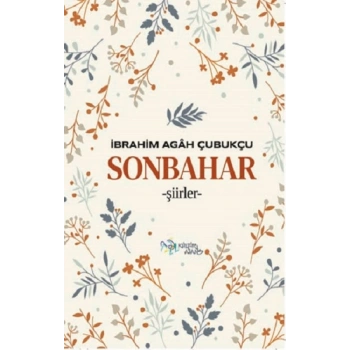 Sonbahar
