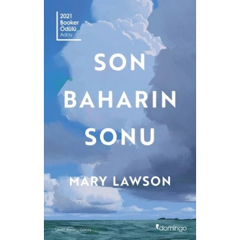 Sonbaharın Sonu