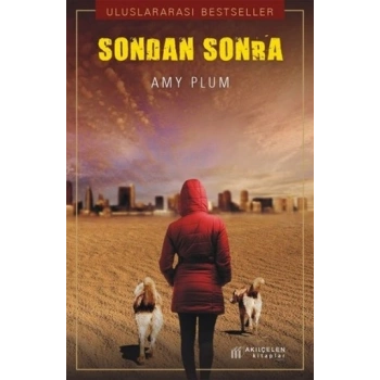 Sondan Sonra