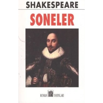 Soneler