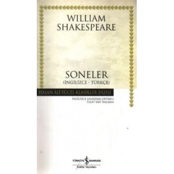 Soneler