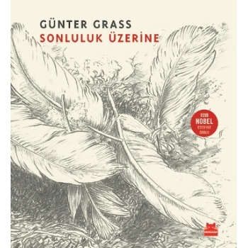 Sonluluk Üzerine