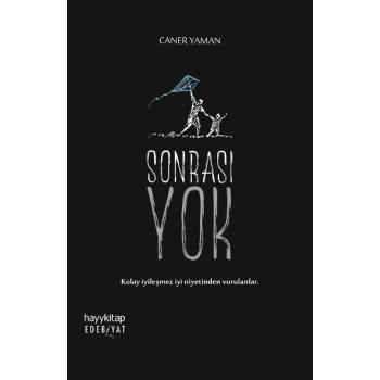 Sonrası Yok