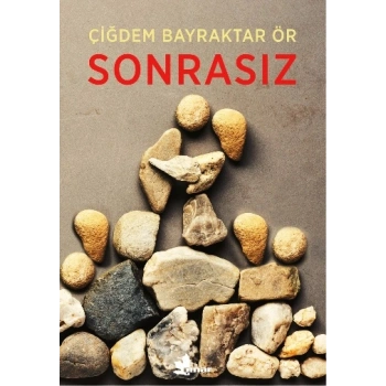 Sonrasız