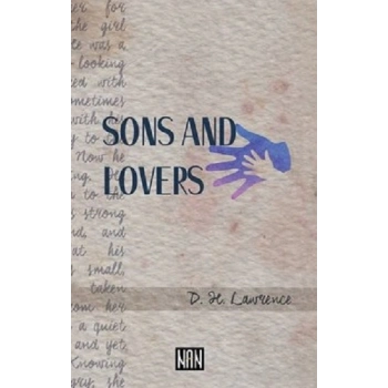 Sons And Lovers