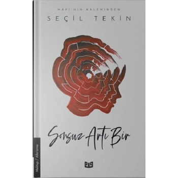 Sonsuz Artı Bir