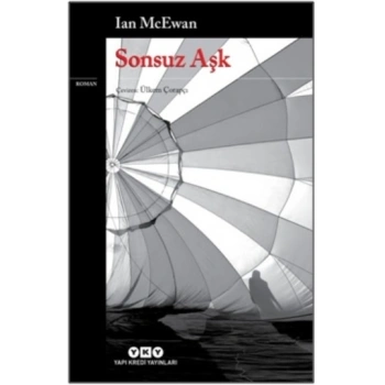 Sonsuz Aşk
