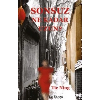Sonsuz Ne Kadar Uzun?