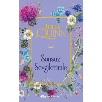 Sonsuz Sevgilerimle