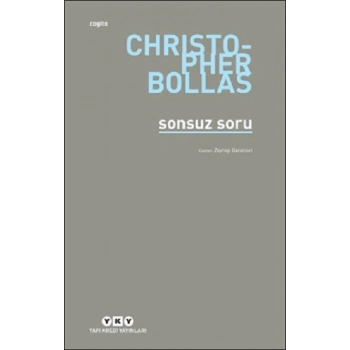 Sonsuz Soru