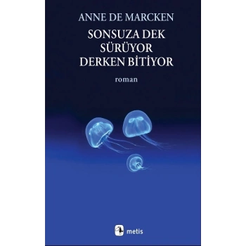 Sonsuza Dek Sürüyor, Derken Bitiyor