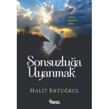 Sonsuzluğa Uyanmak