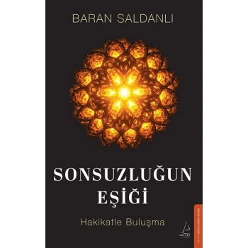 Sonsuzluğun Eşiği