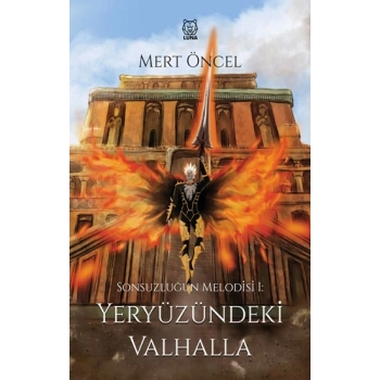 Sonsuzluğun Melodisi 1