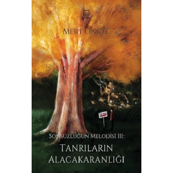 Sonsuzluğun Melodisi 3