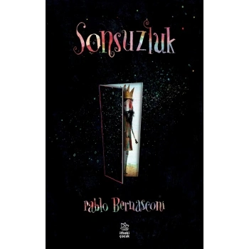 Sonsuzluk