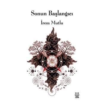 Sonun Başlangıcı