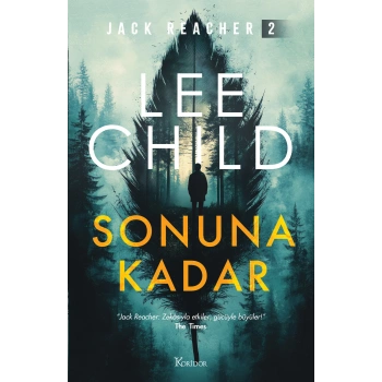 Sonuna Kadar