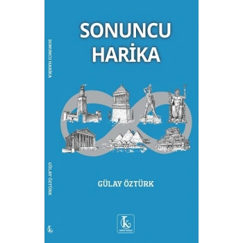 Sonuncu Harika