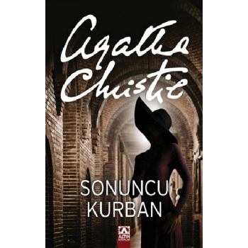 Sonuncu Kurban