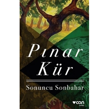 Sonuncu Sonbahar