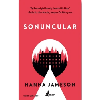 Sonuncular