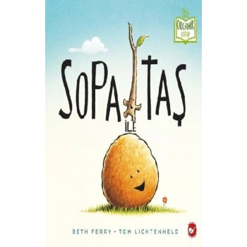 Sopa ile Taş