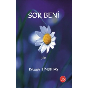 Sor Beni