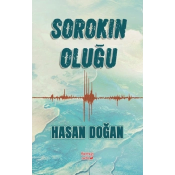 Sorokin Oluğu
