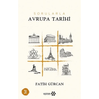 Sorularla Avrupa Tarihi