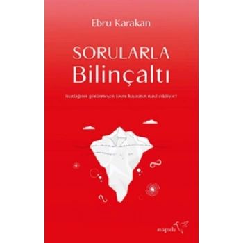 Sorularla Bilinçaltı