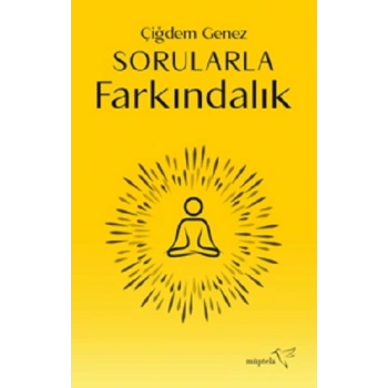 Sorularla Farkındalık