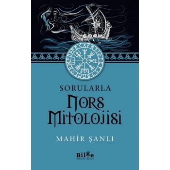 Sorularla Nors Mitolojisi